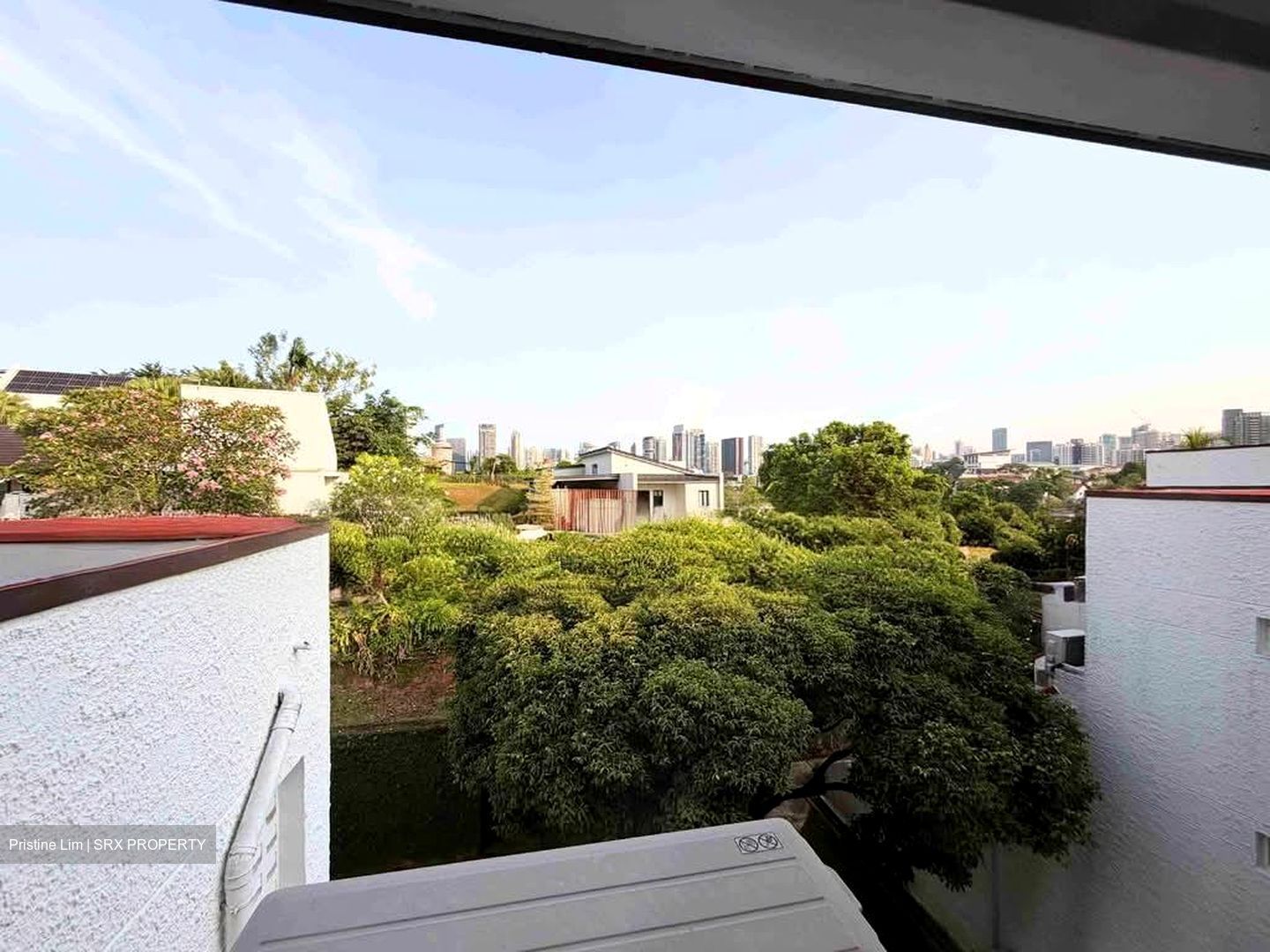 Villa Des Flores (D11), Condominium #542349291